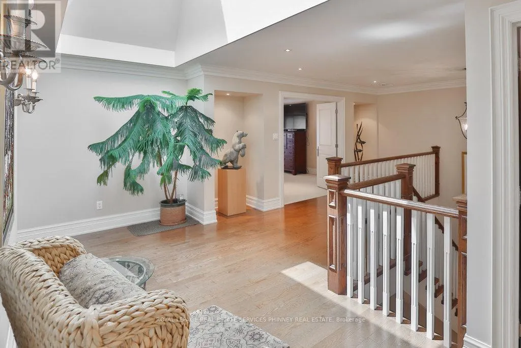 1442 GLENBURNIE ROAD