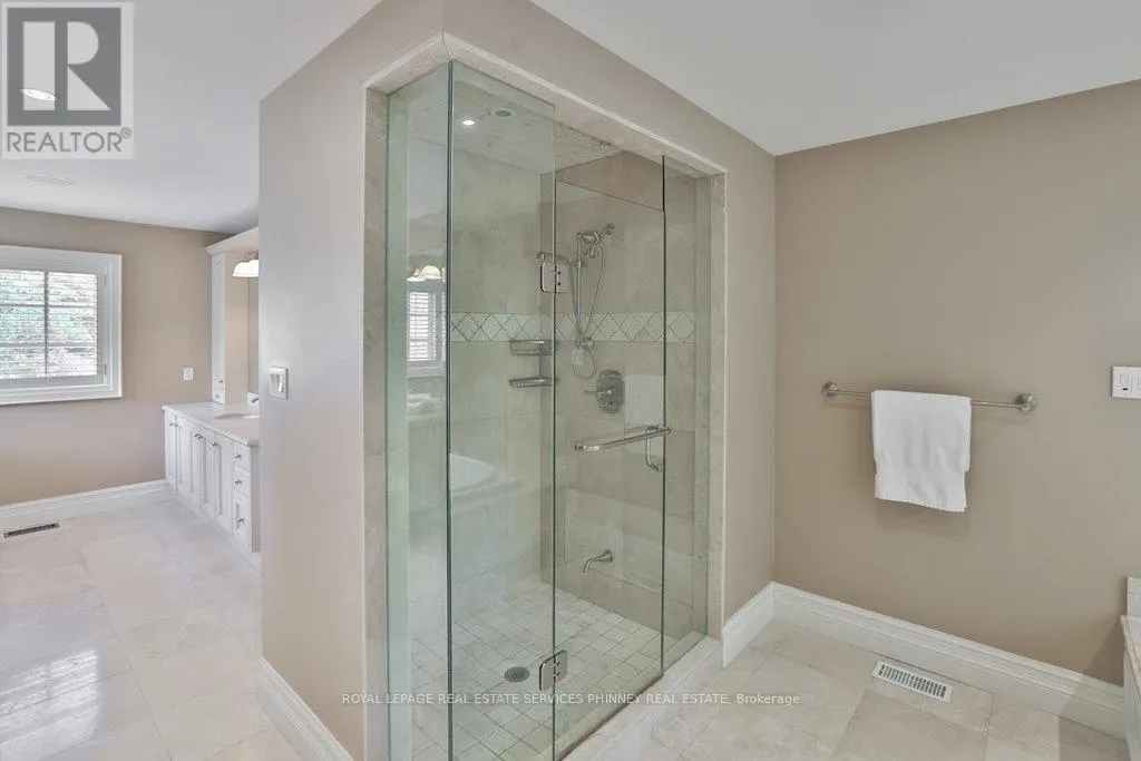 1442 GLENBURNIE ROAD