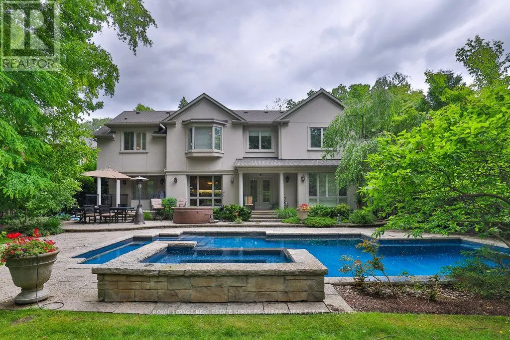 1442 GLENBURNIE ROAD