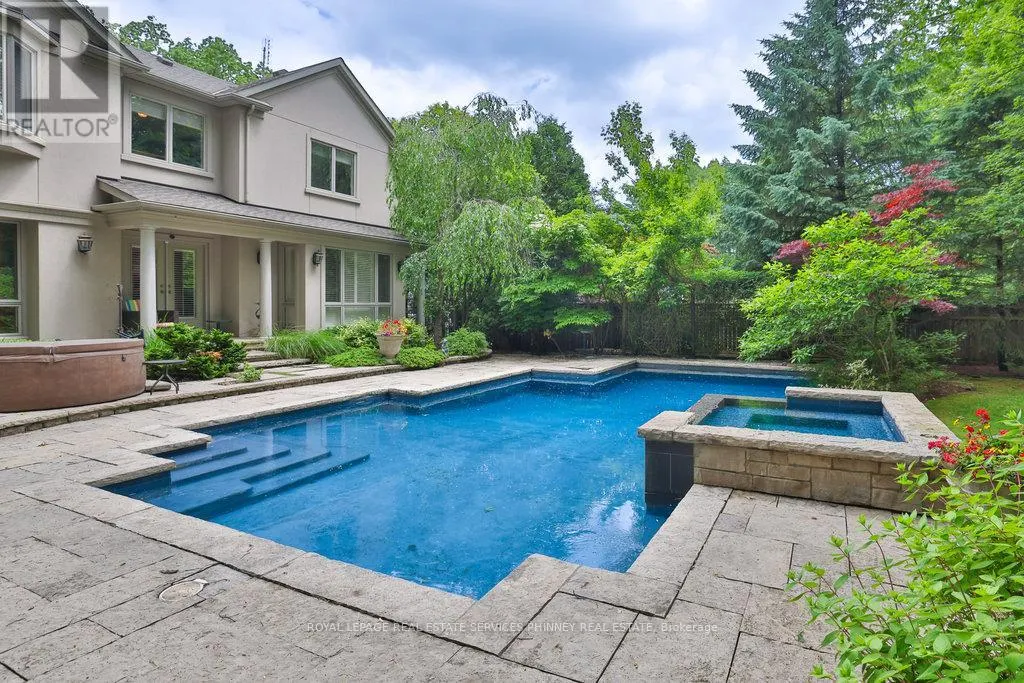 1442 GLENBURNIE ROAD