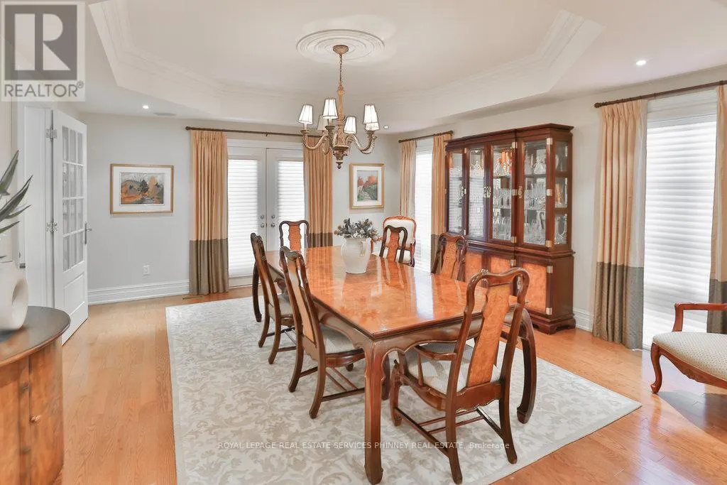 1442 GLENBURNIE ROAD
