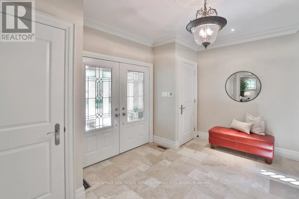 1442 GLENBURNIE ROAD