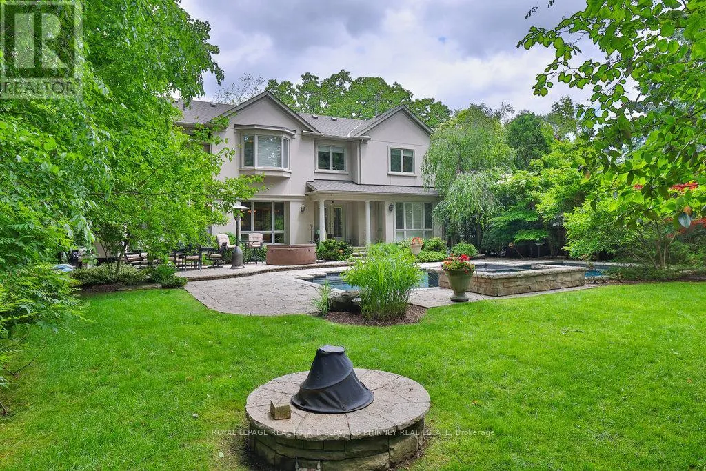 1442 GLENBURNIE ROAD