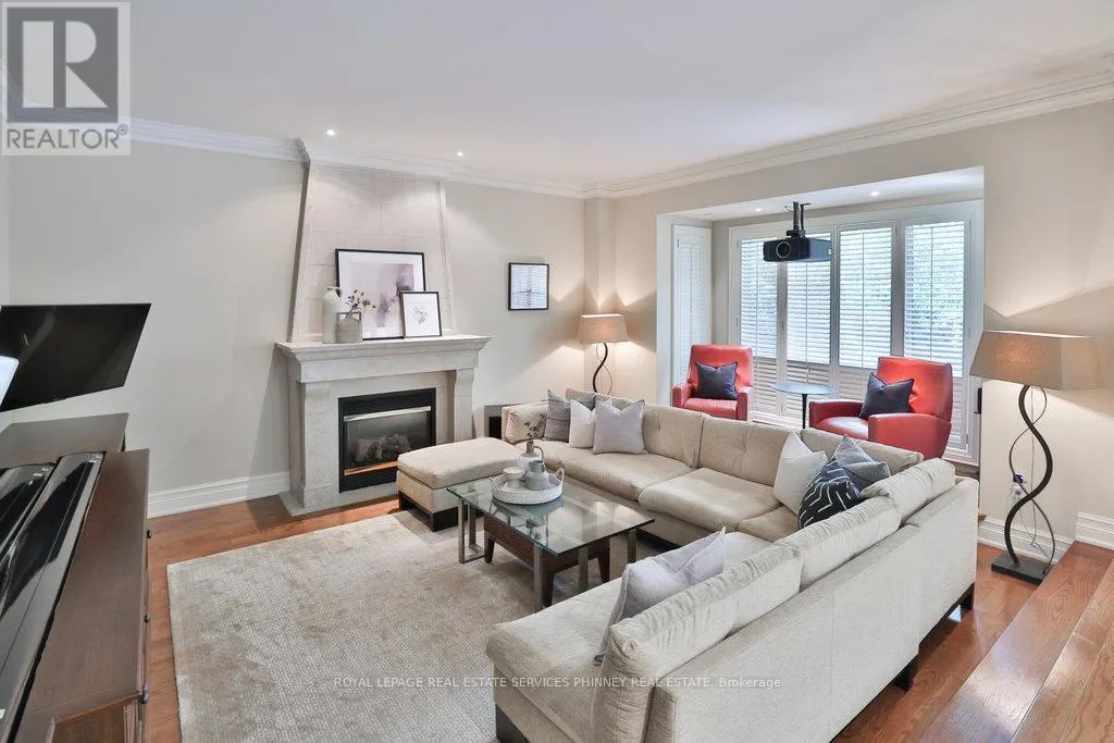 1442 GLENBURNIE ROAD