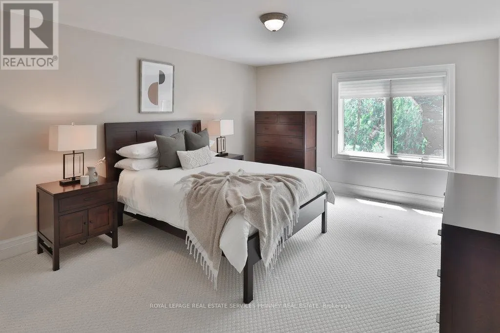 1442 GLENBURNIE ROAD
