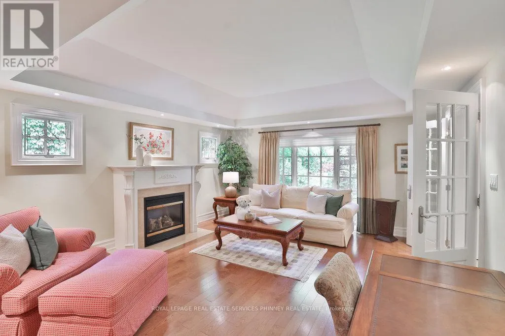 1442 GLENBURNIE ROAD