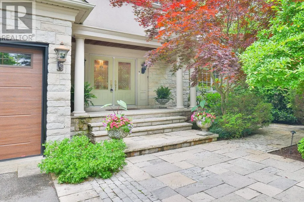 1442 GLENBURNIE ROAD