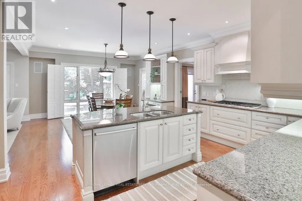 1442 GLENBURNIE ROAD