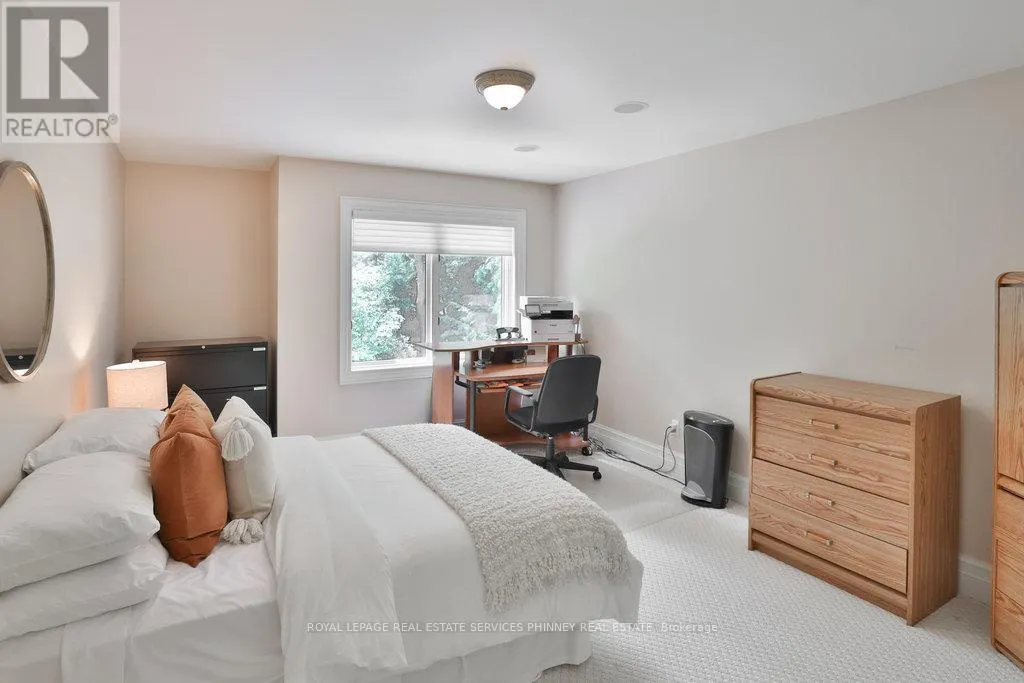 1442 GLENBURNIE ROAD