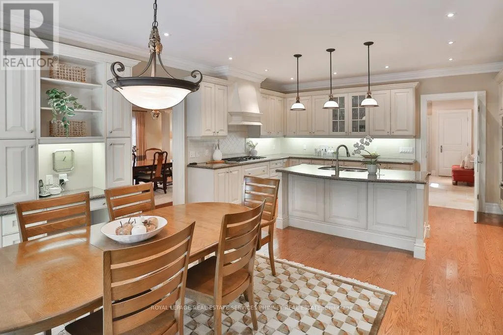 1442 GLENBURNIE ROAD
