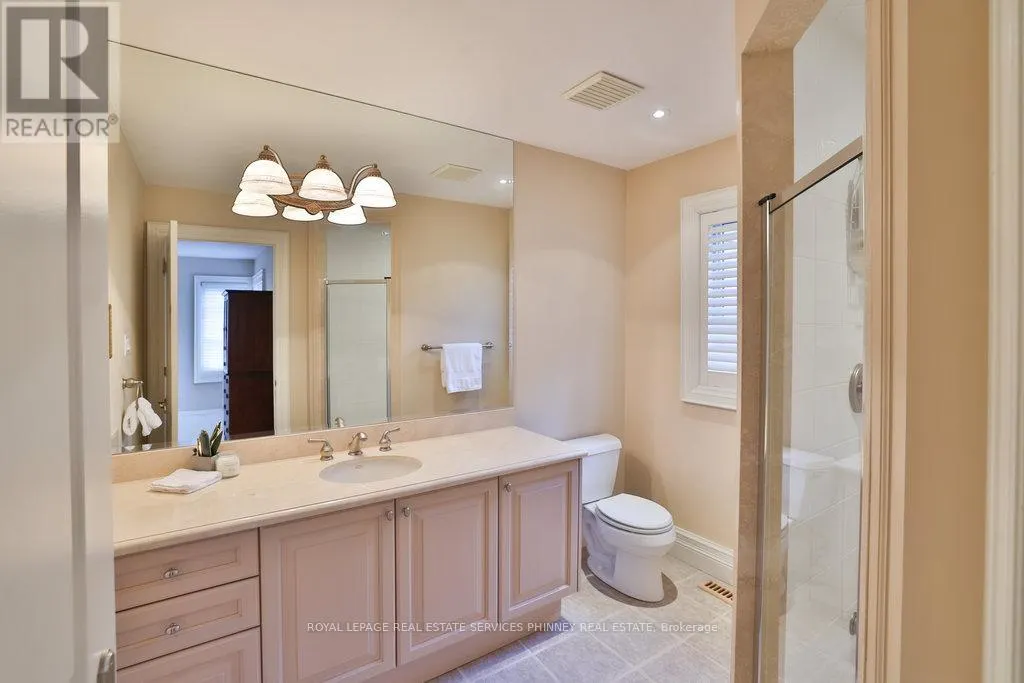 1442 GLENBURNIE ROAD