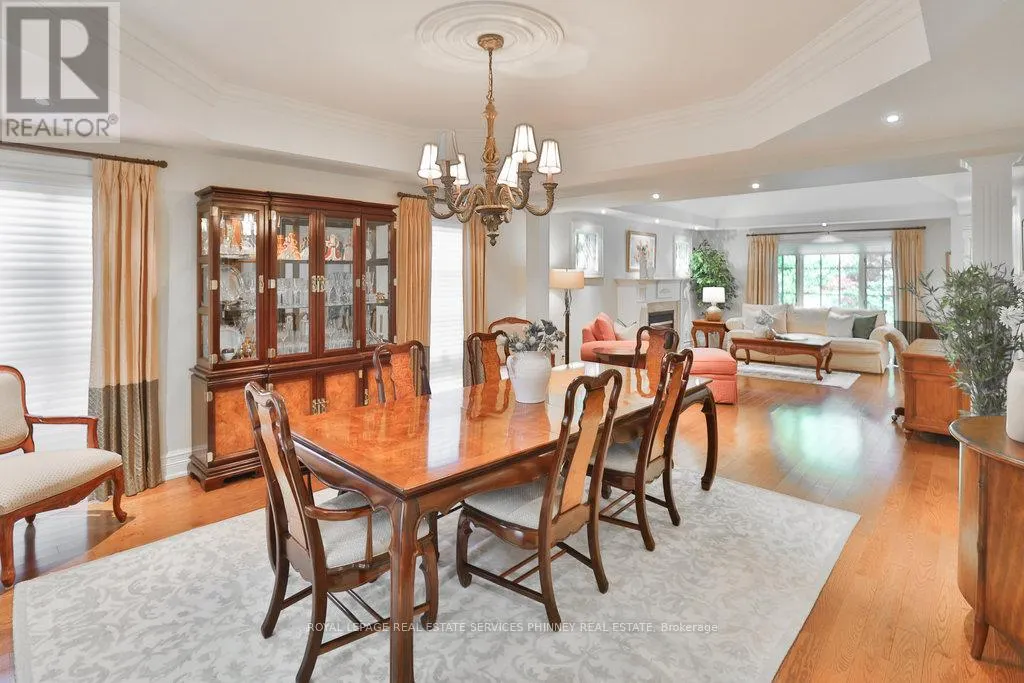 1442 GLENBURNIE ROAD