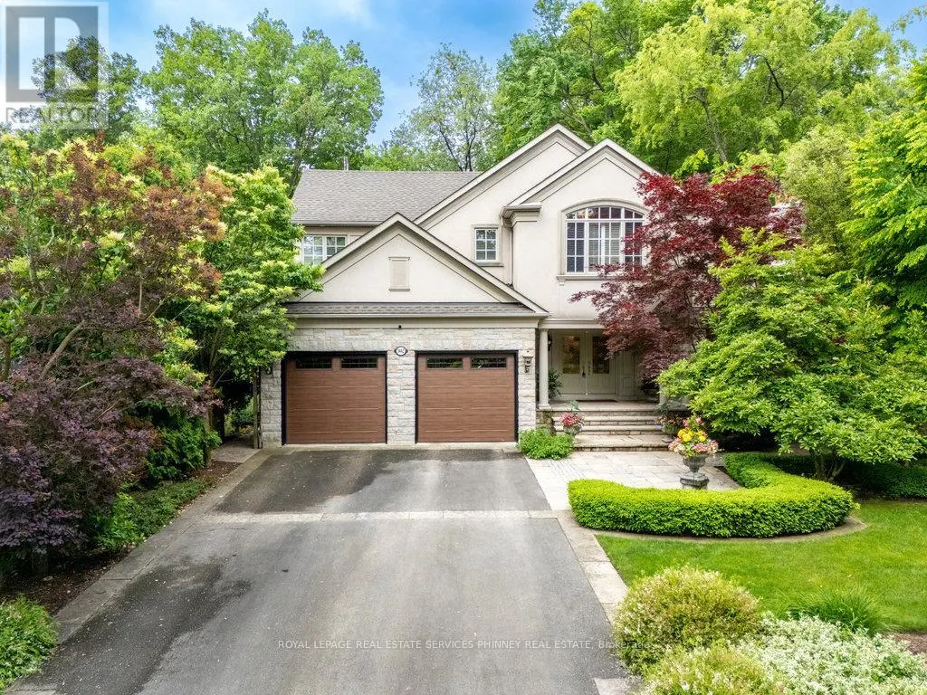 1442 GLENBURNIE ROAD
