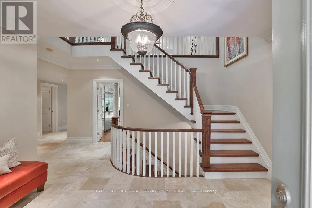 1442 GLENBURNIE ROAD