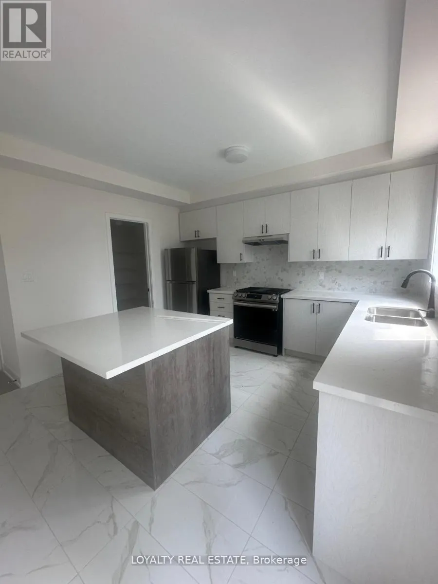 46 MONCLOVA ROAD N
