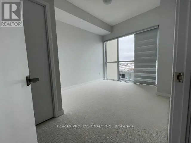 628 - 4055 PARKSIDE VILLAGE DRIVE