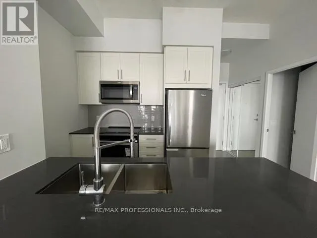 628 - 4055 PARKSIDE VILLAGE DRIVE