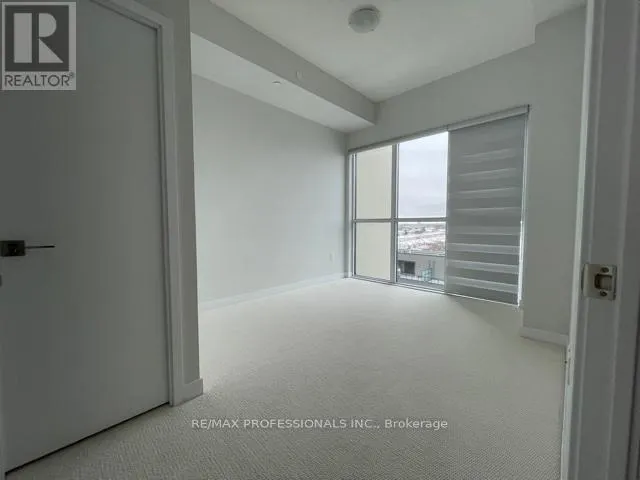 628 - 4055 PARKSIDE VILLAGE DRIVE