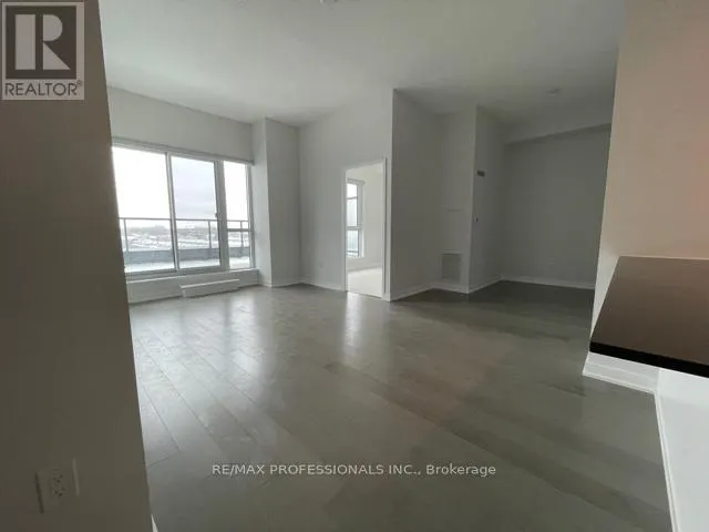 628 - 4055 PARKSIDE VILLAGE DRIVE