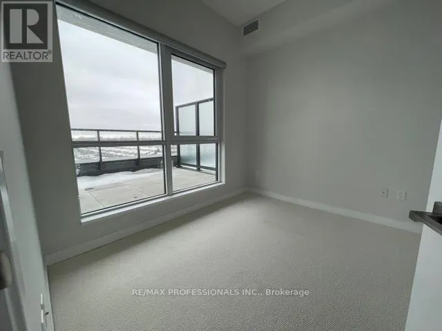 628 - 4055 PARKSIDE VILLAGE DRIVE
