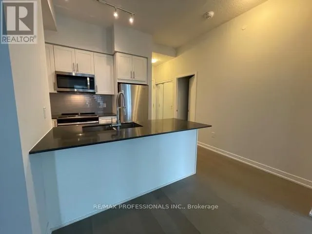 628 - 4055 PARKSIDE VILLAGE DRIVE