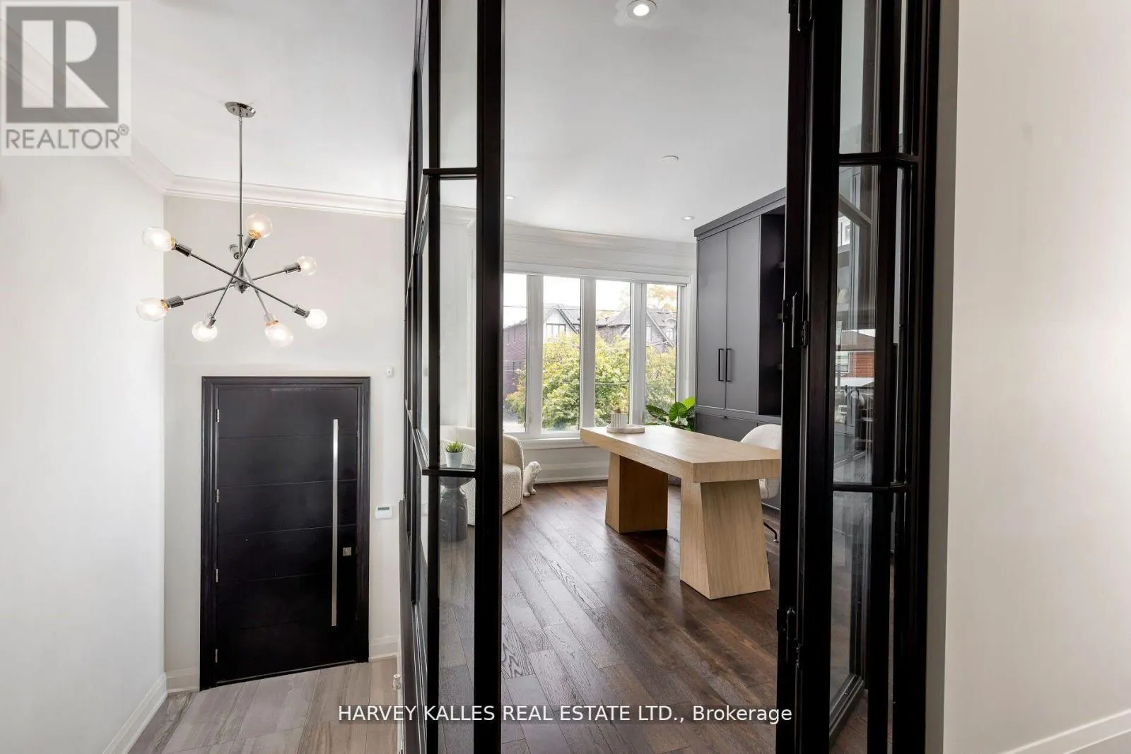 72B RENFIELD STREET
