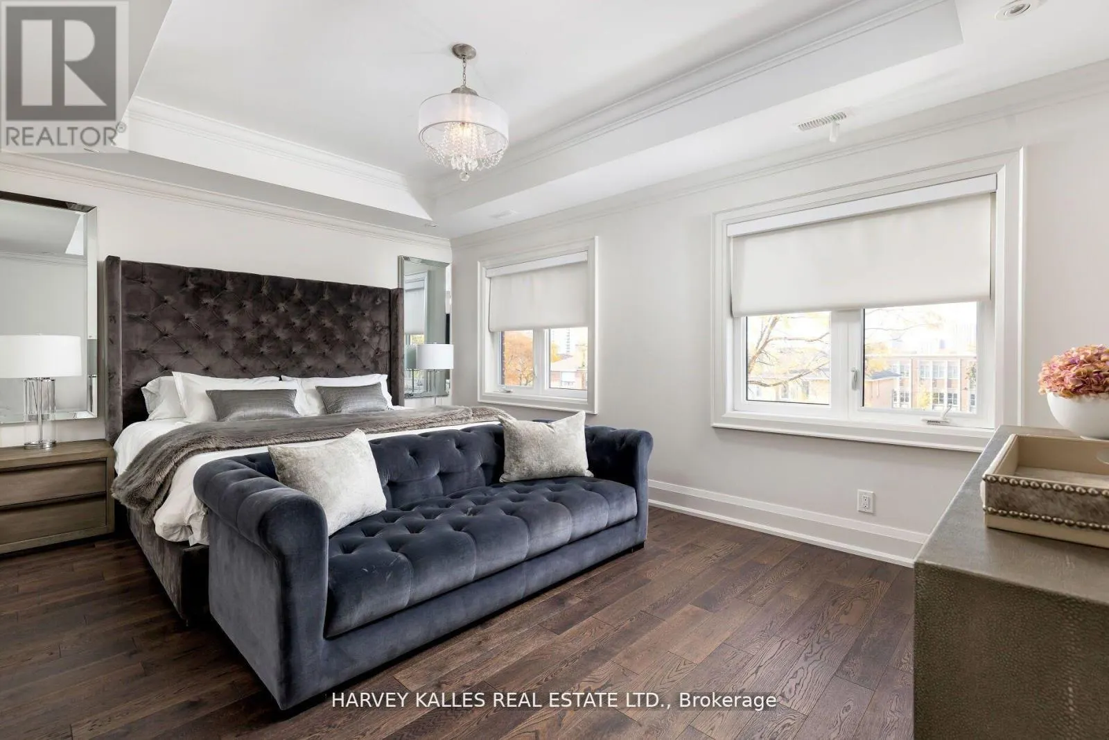 72B RENFIELD STREET
