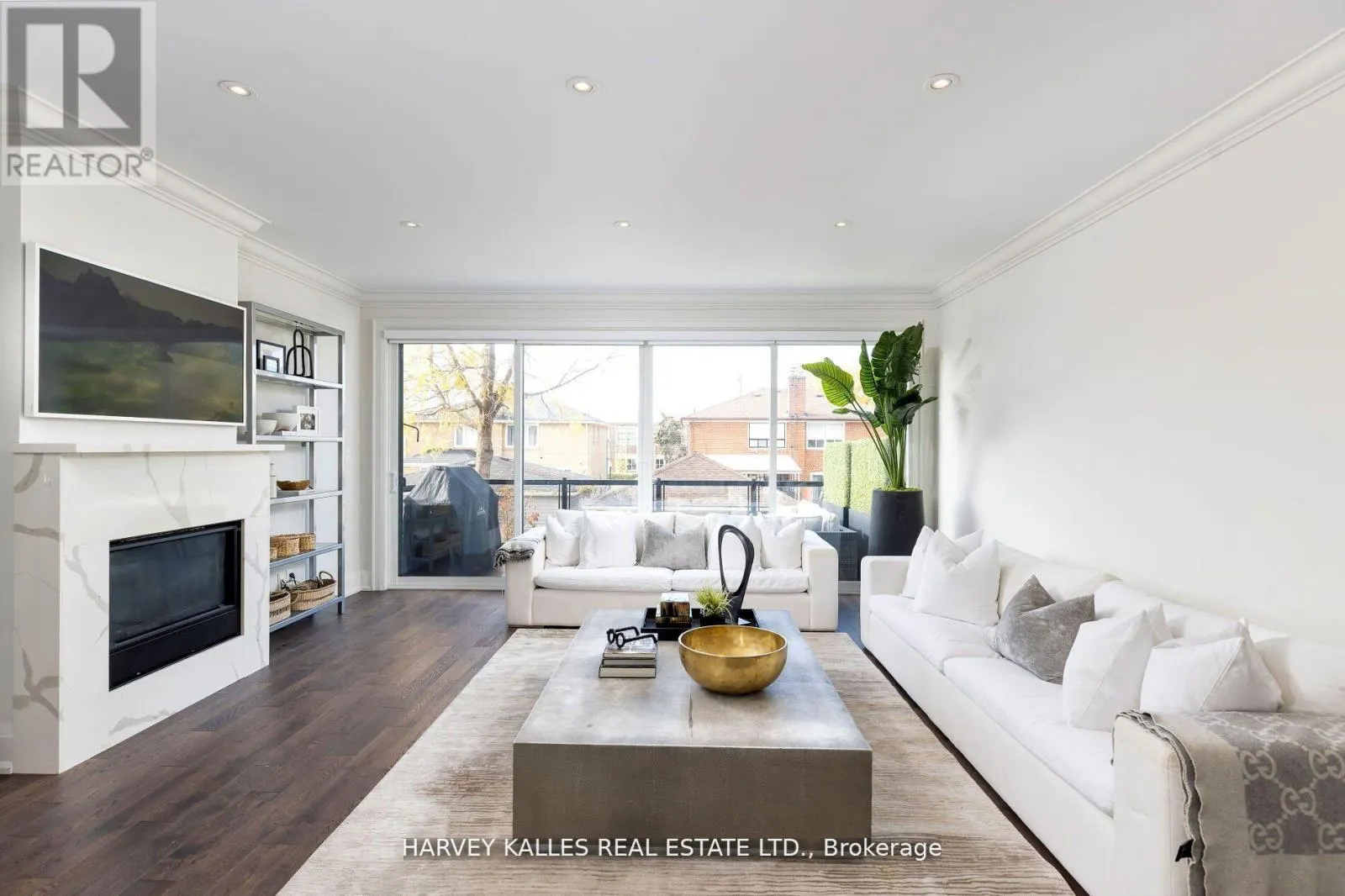 72B RENFIELD STREET
