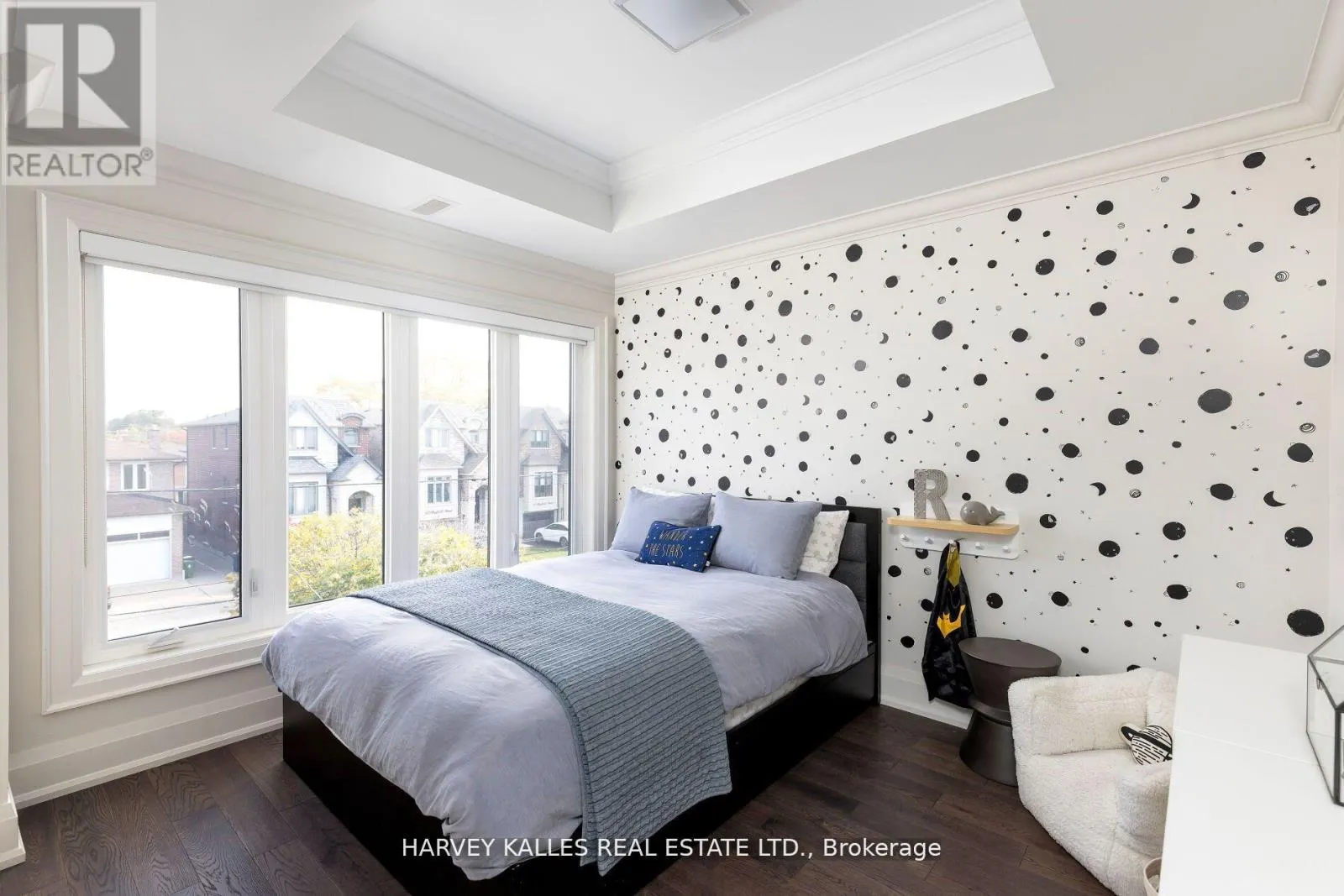 72B RENFIELD STREET