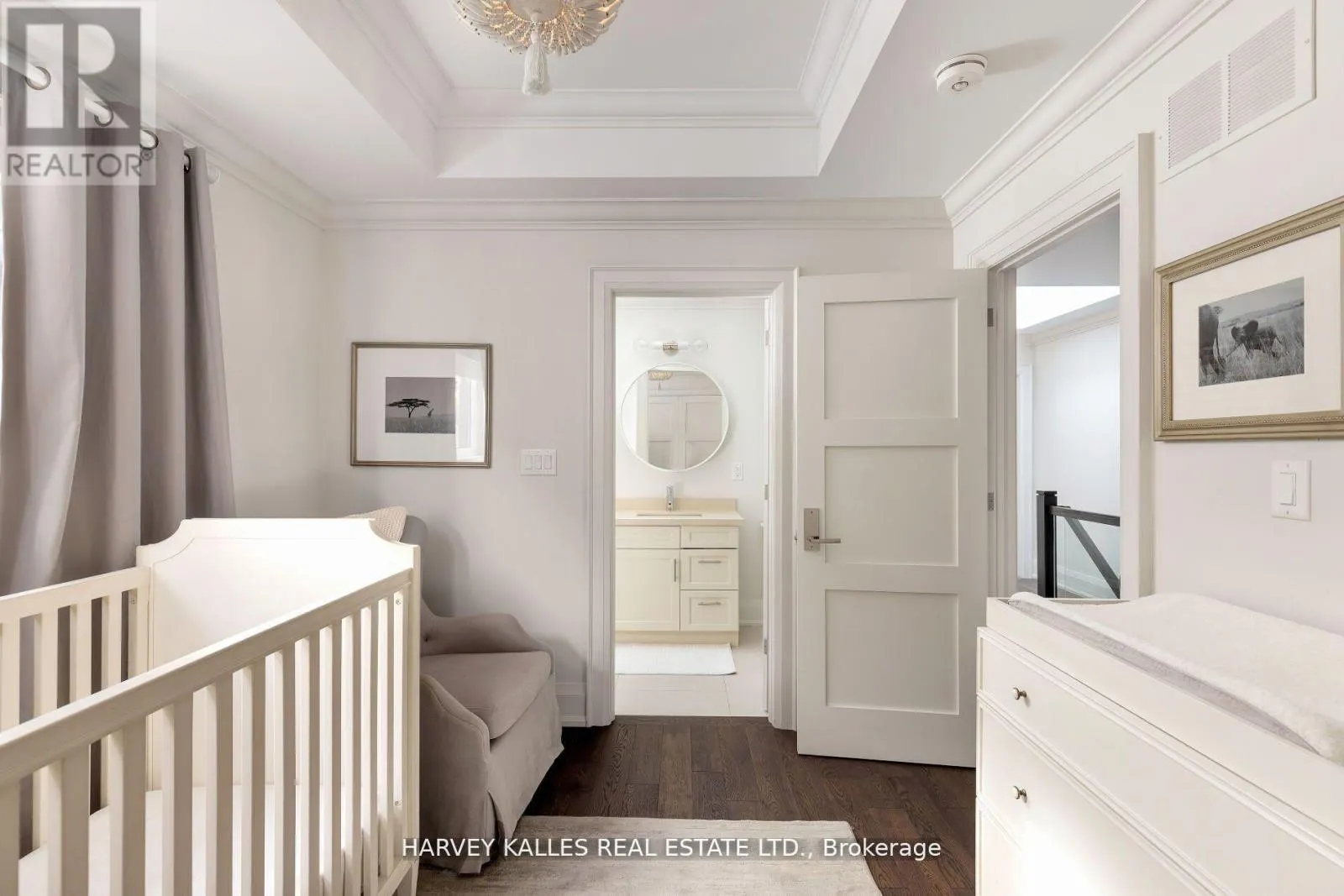 72B RENFIELD STREET