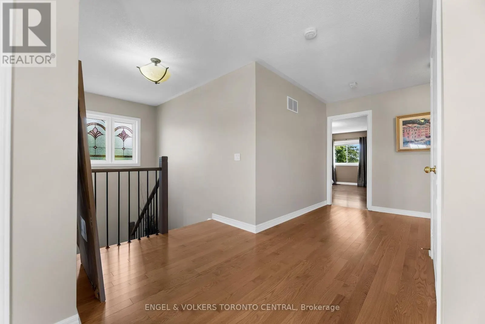 1510 SAMUELSON CIRCLE