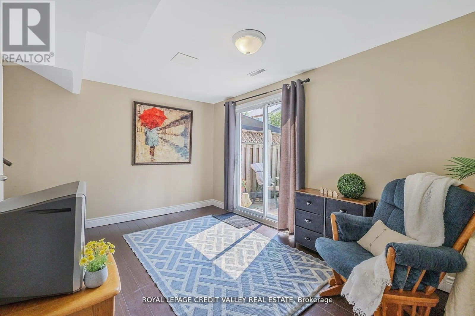 28 KINCAID COURT
