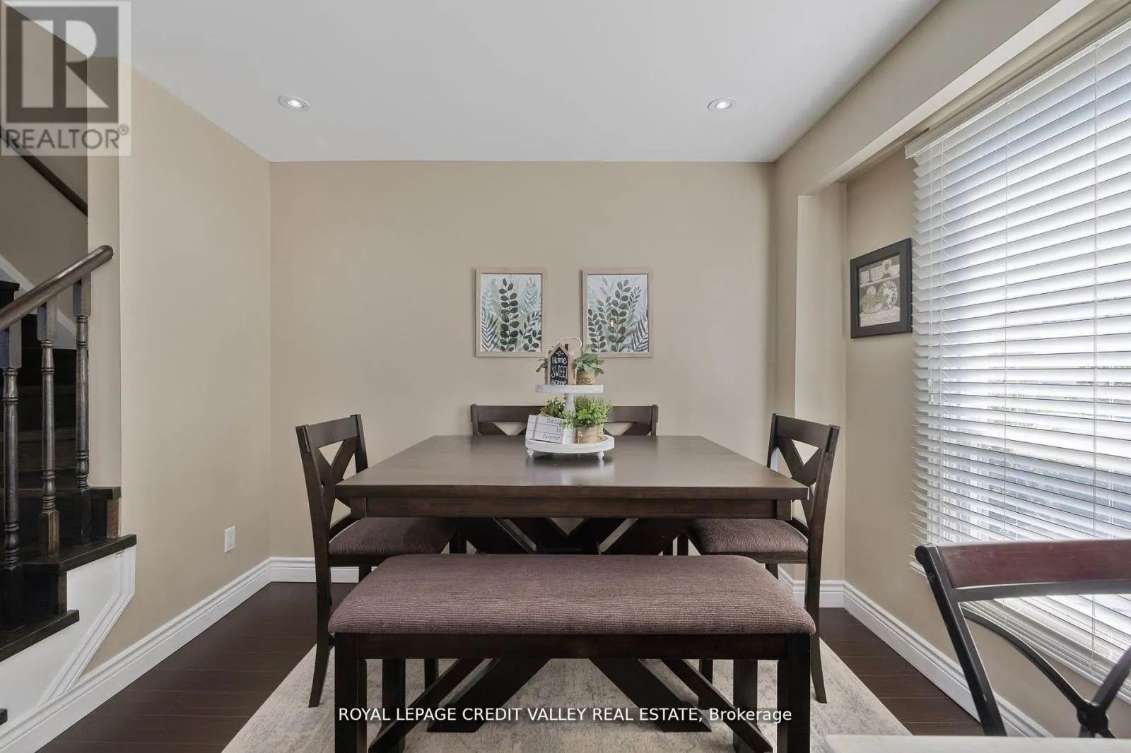 28 KINCAID COURT