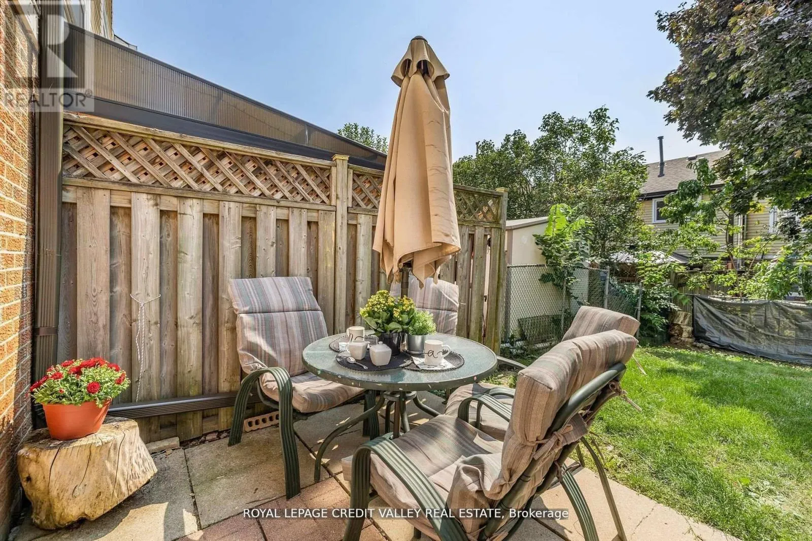 28 KINCAID COURT