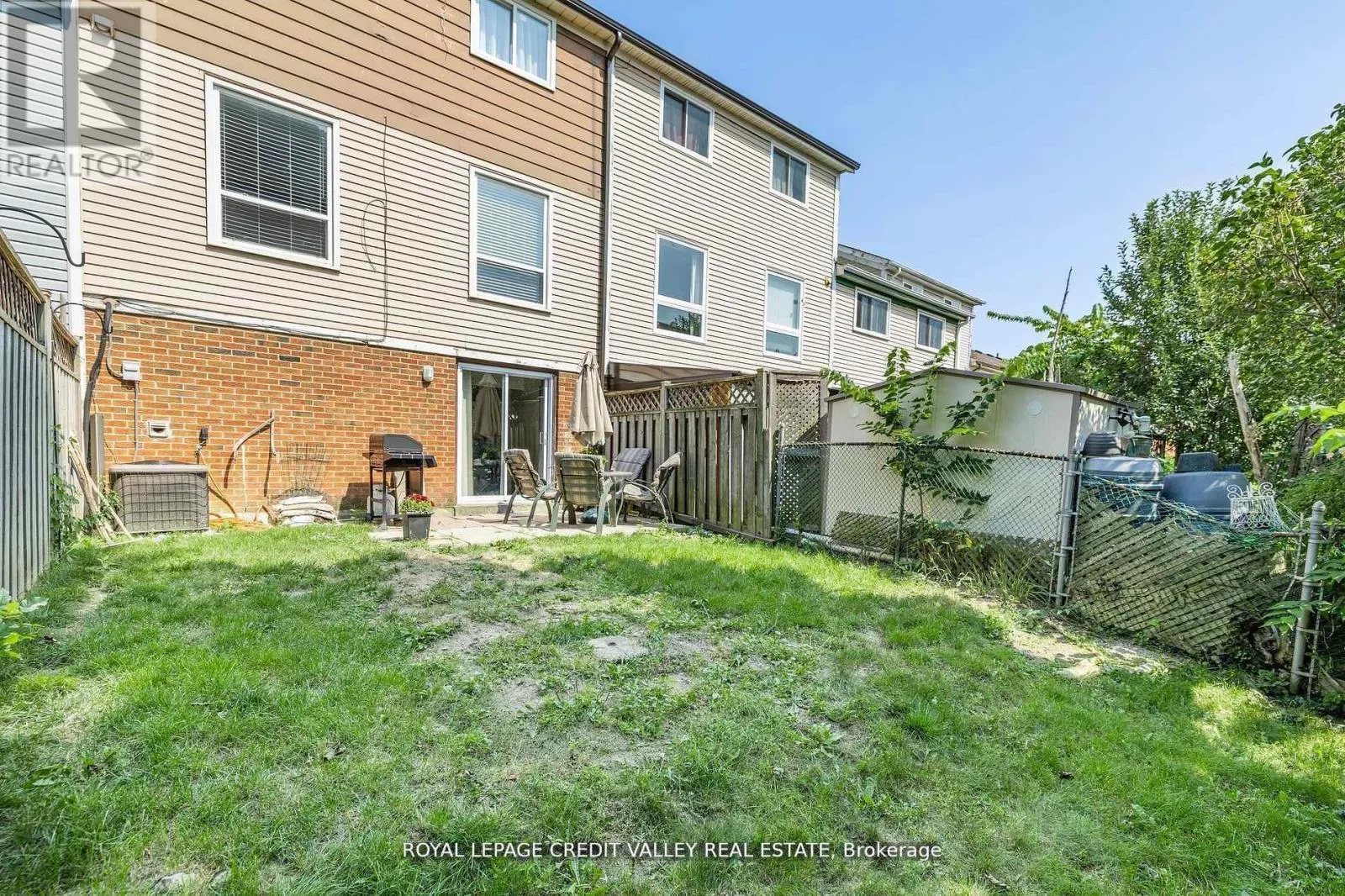 28 KINCAID COURT