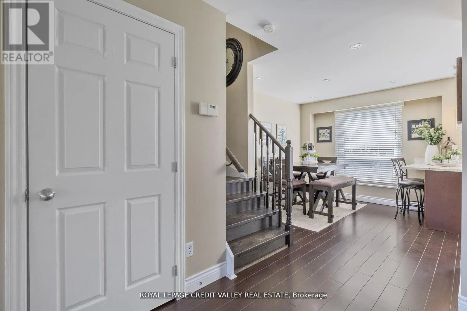 28 KINCAID COURT