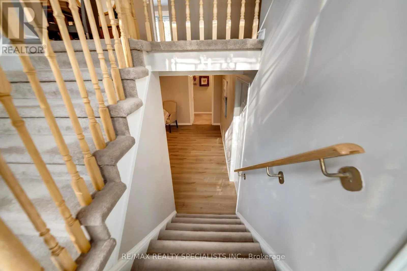 52 BUFFRIDGE TRAIL