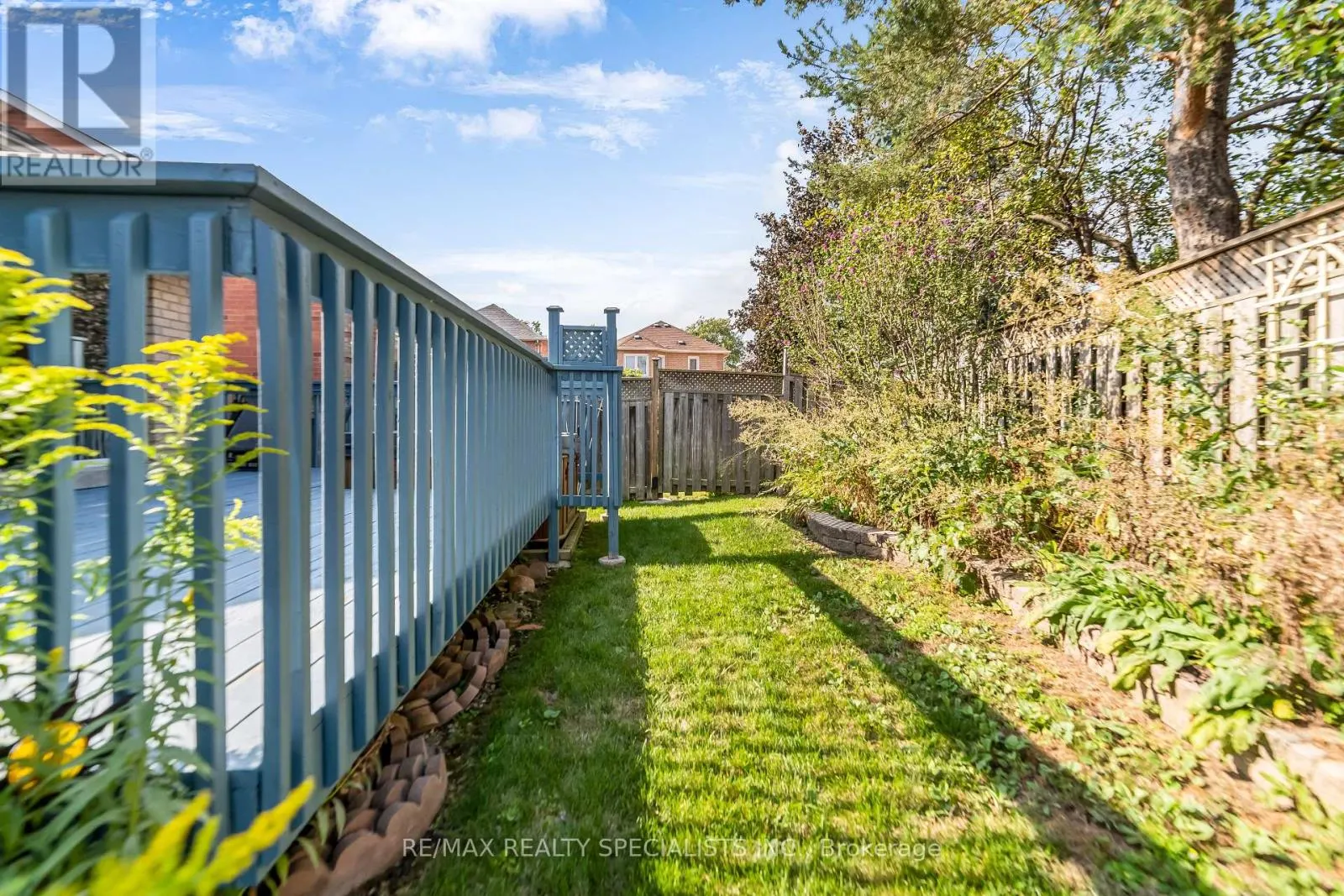 52 BUFFRIDGE TRAIL
