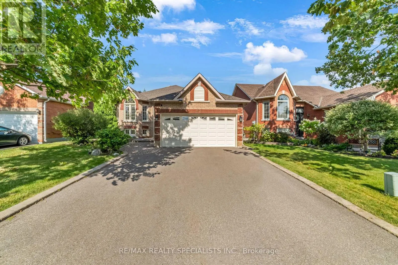 52 BUFFRIDGE TRAIL
