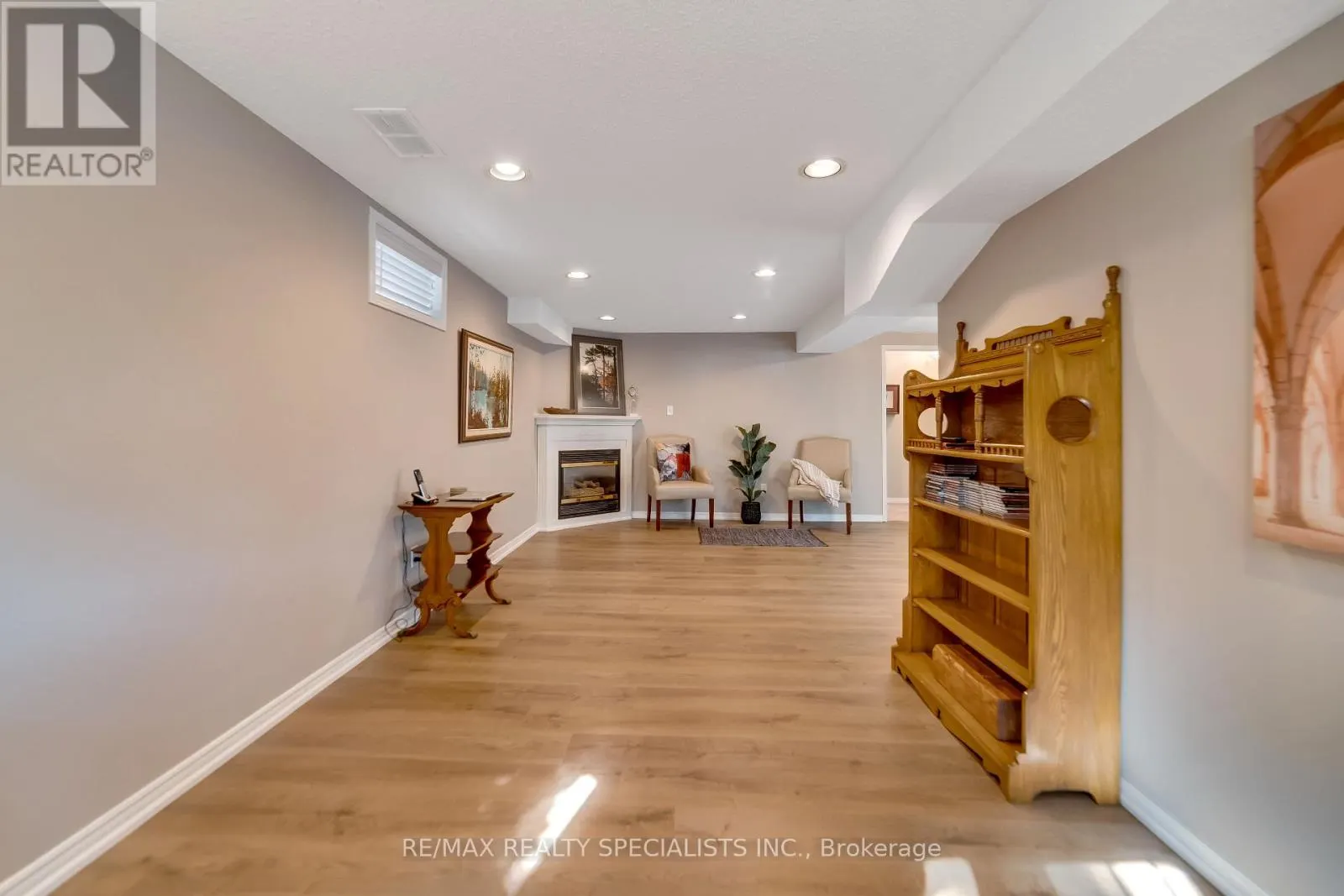 52 BUFFRIDGE TRAIL