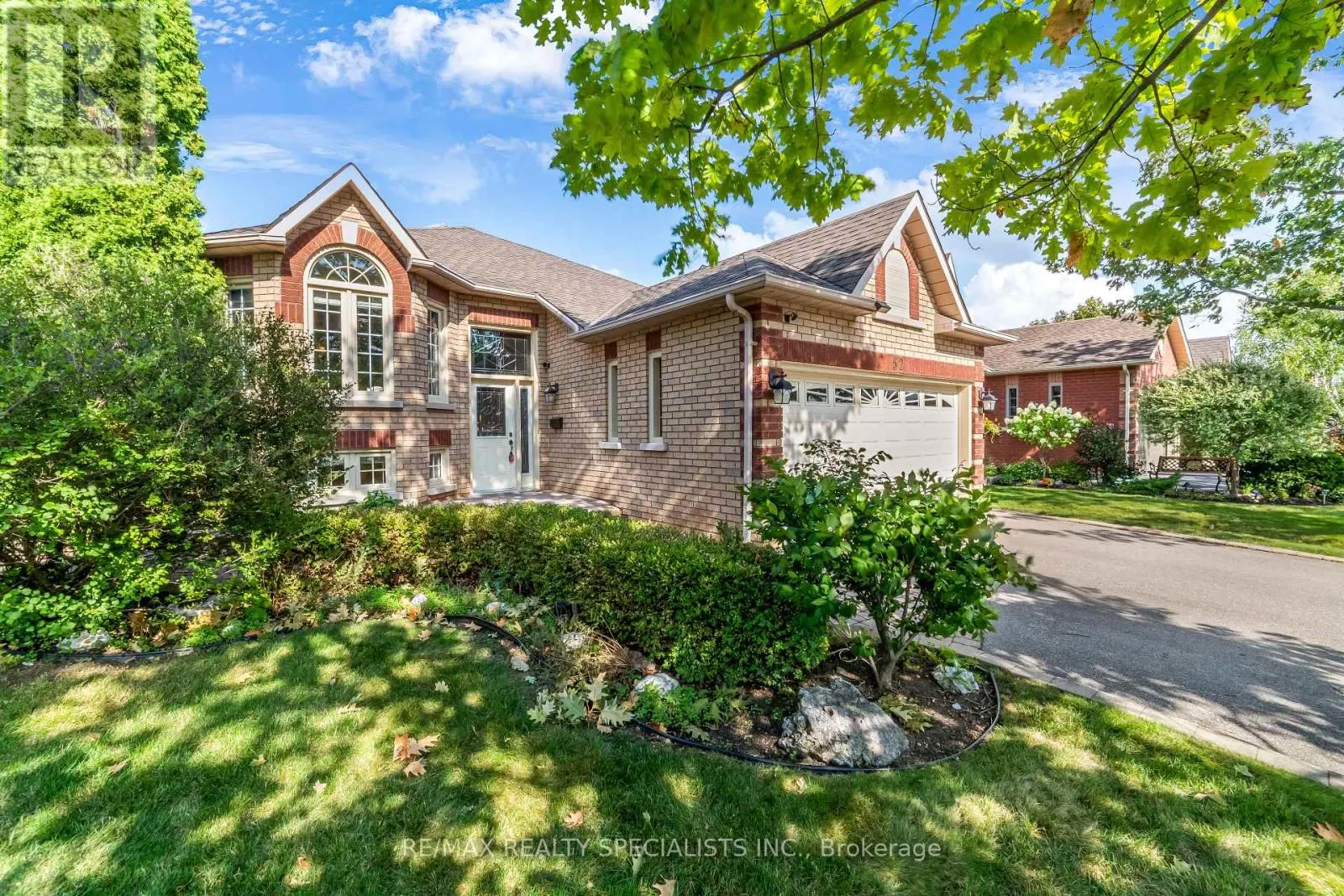 52 BUFFRIDGE TRAIL