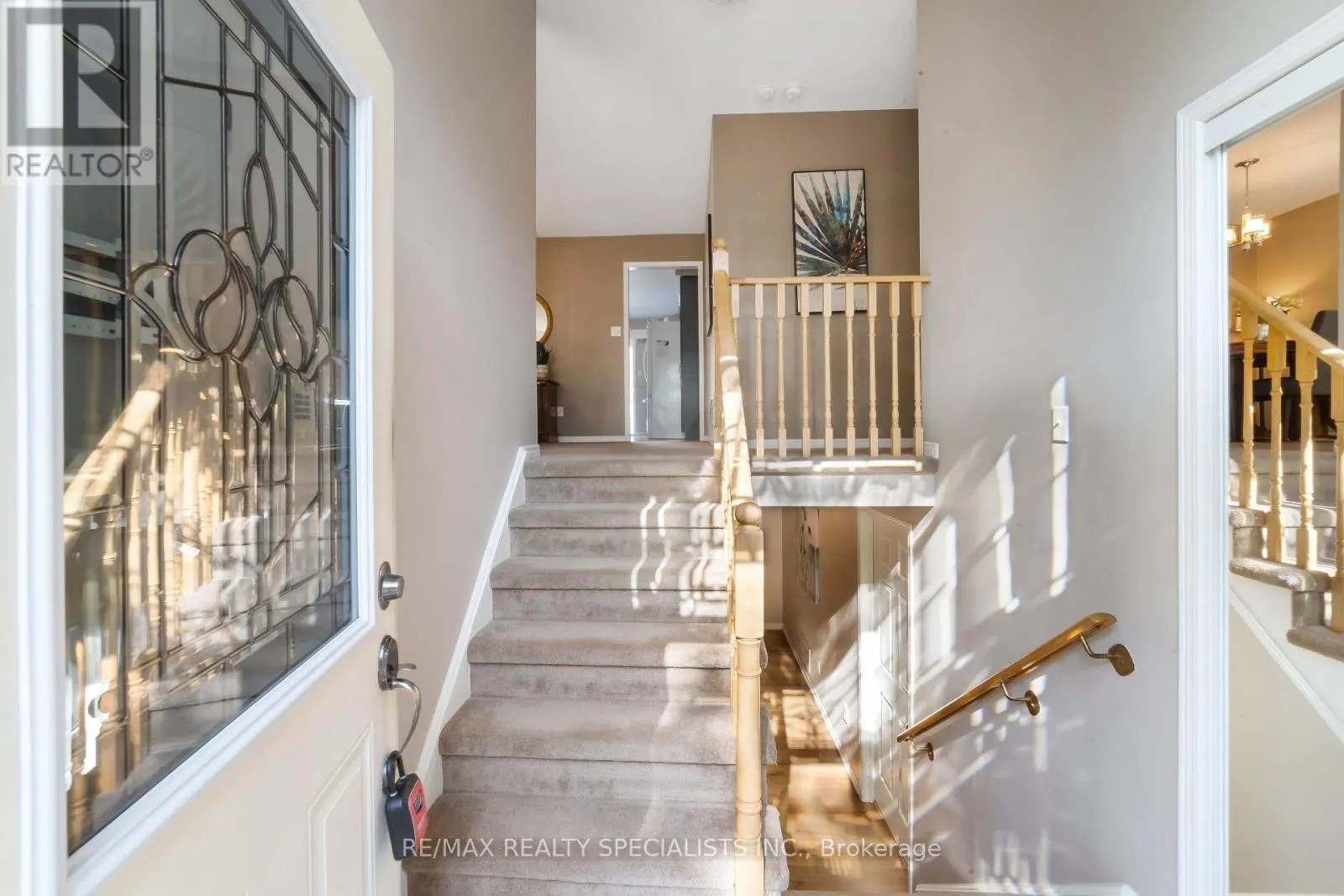 52 BUFFRIDGE TRAIL