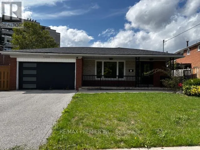 14 MADRON CRESCENT