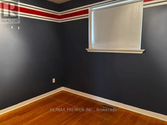 14 MADRON CRESCENT