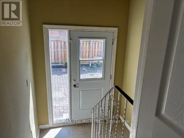 14 MADRON CRESCENT