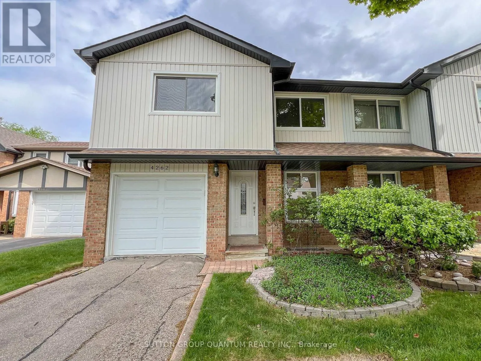 4262 JEFTON CRESCENT