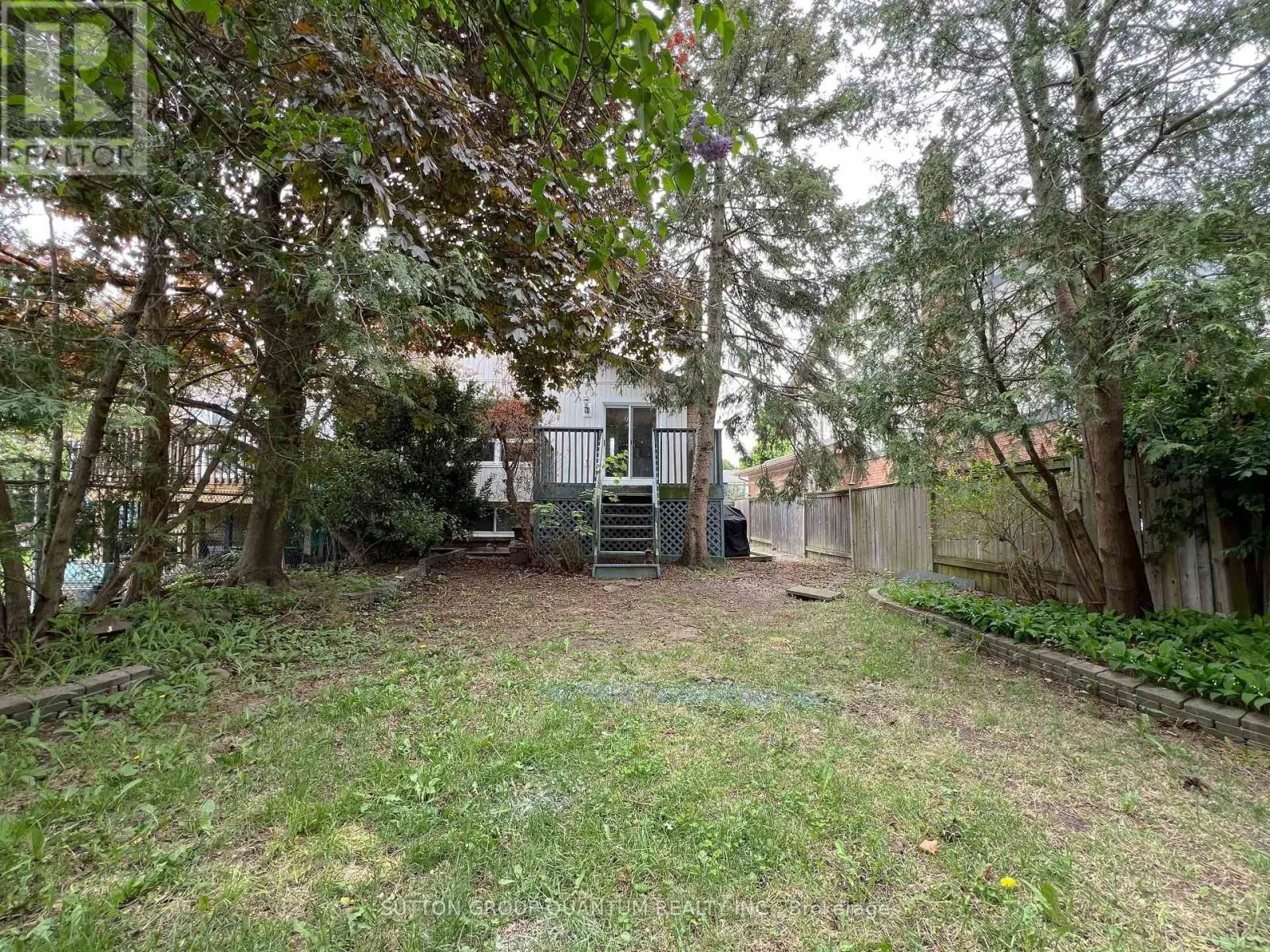 4262 JEFTON CRESCENT
