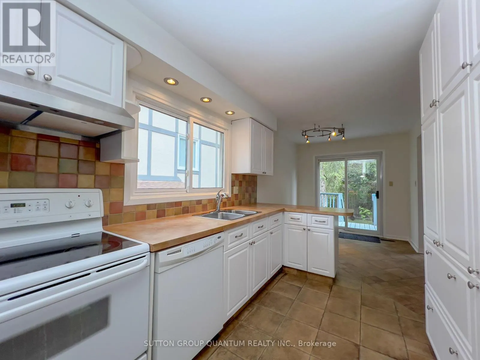 4262 JEFTON CRESCENT