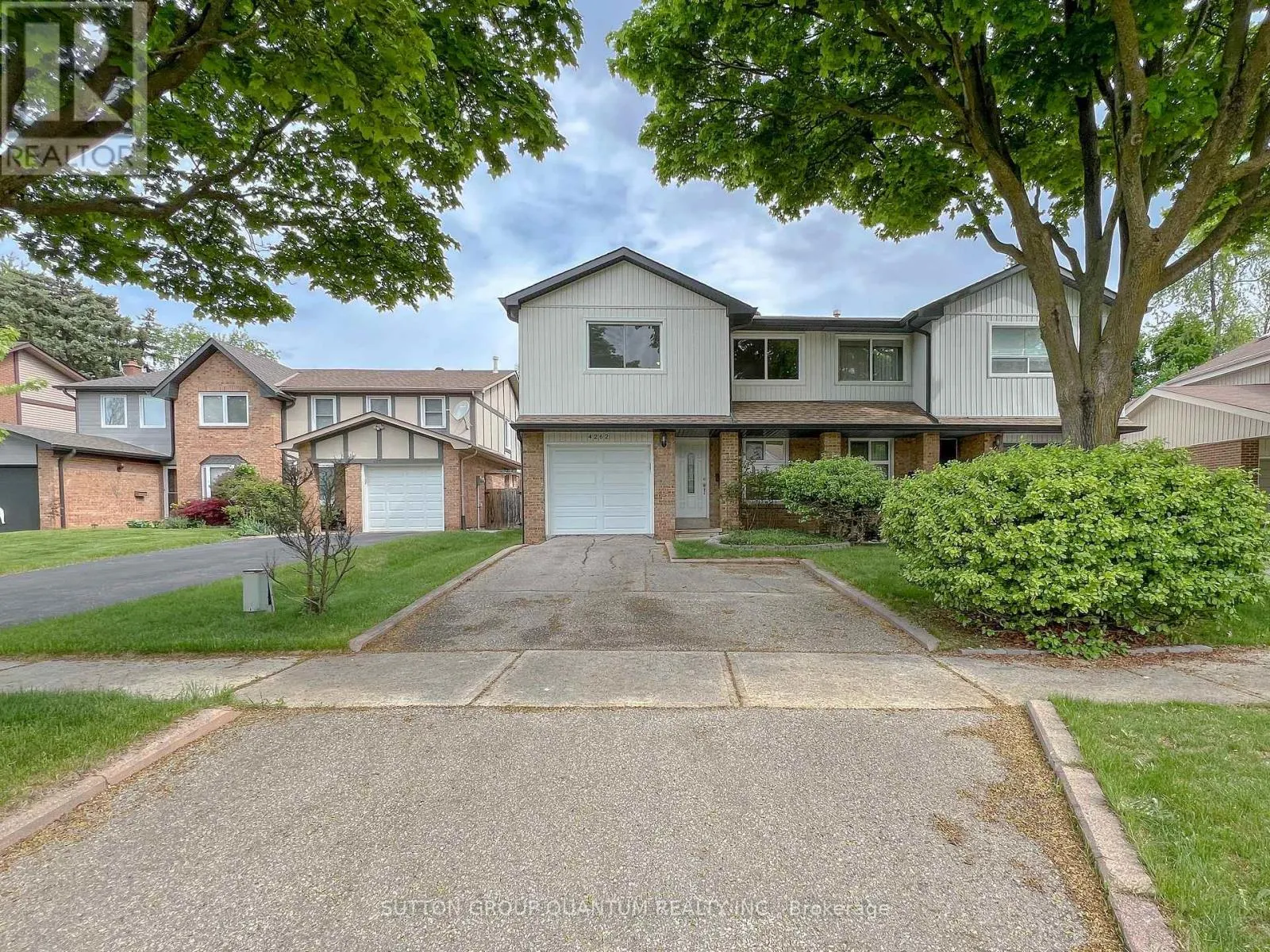 4262 JEFTON CRESCENT