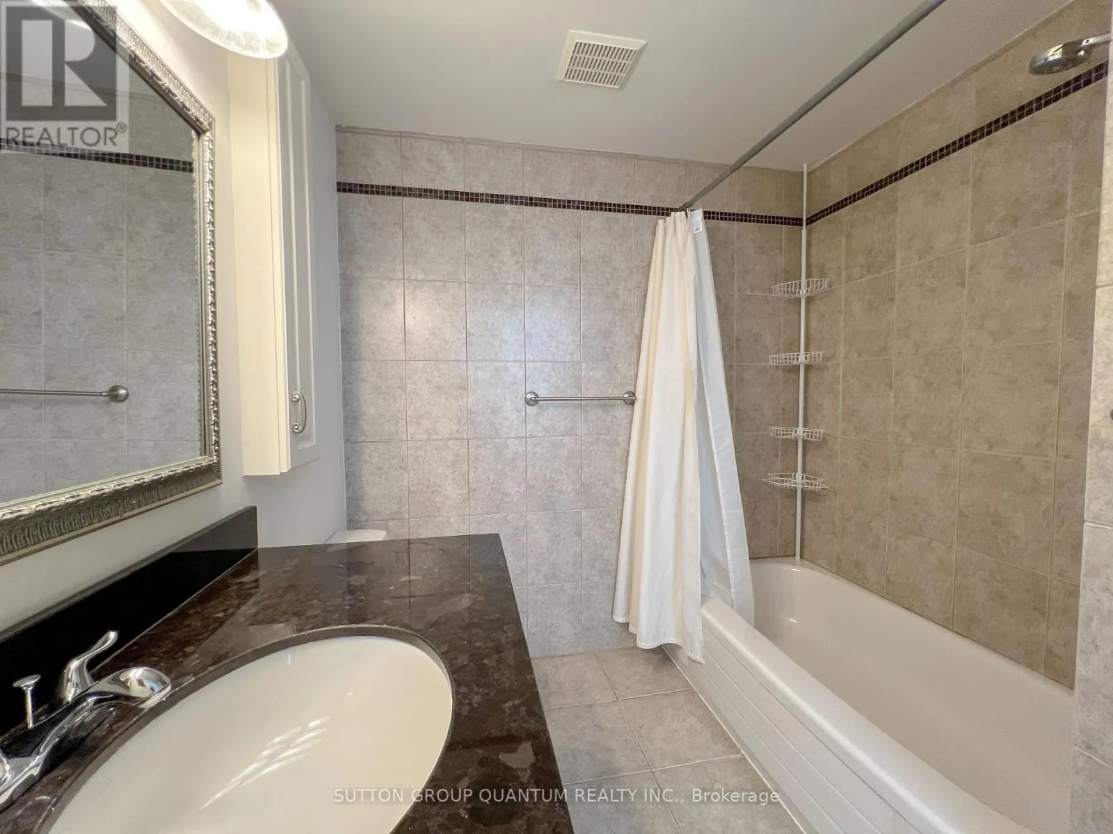 4262 JEFTON CRESCENT